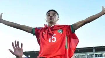 اتحاد تواركة يؤجل حسم وجهة الزهواني والأهلي في الانتظار